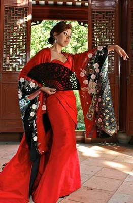 asian-wedding-dress-4.jpg
