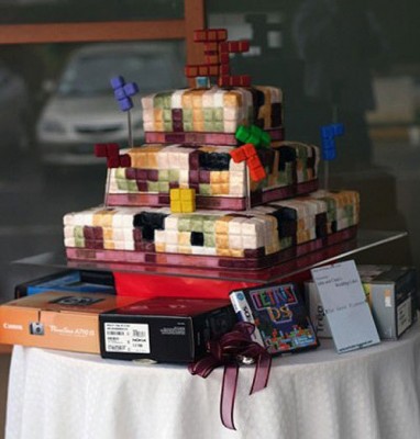 tetris-wedding-cake.jpg