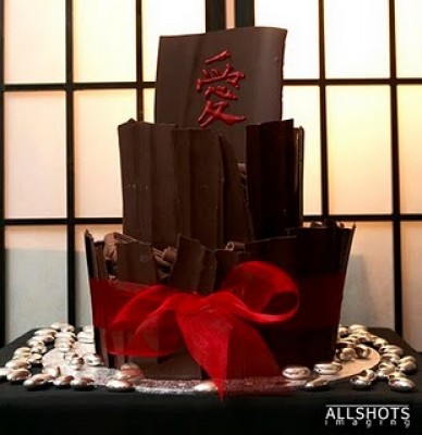 japanese-wedding-cakes-6.jpg