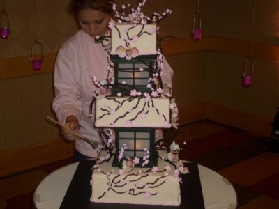 japanese-wedding-cakes-2.jpg