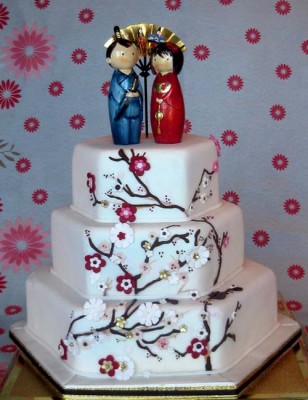 asian-wedding-cakes-10.jpg