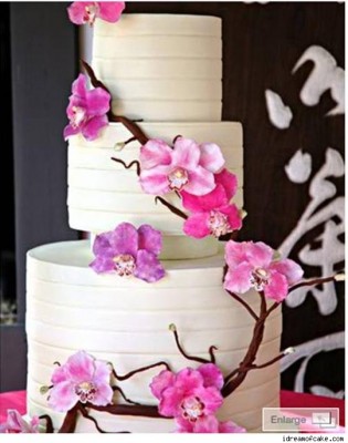 aisledash.com_japanese-zen-cake.jpg