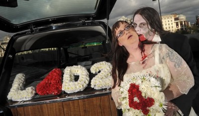 ZOMBIE_WEDDING_03.jpg