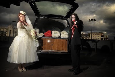 ZOMBIE_WEDDING_02.jpg