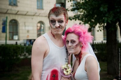 zombie_wedding_01.jpg