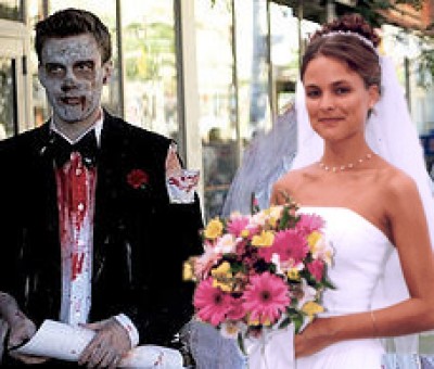 zombie_wedding.jpg
