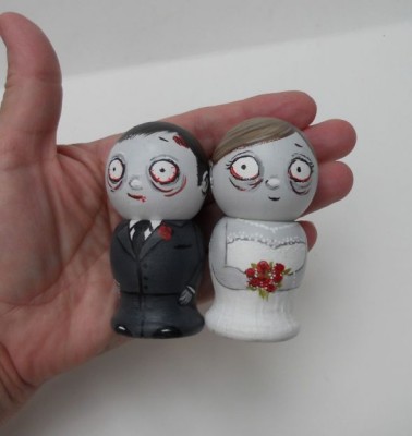 zombie_cake_topper.jpg