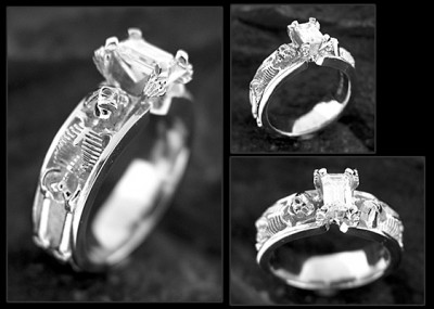 skeleton-ring-in-platinum.jpg