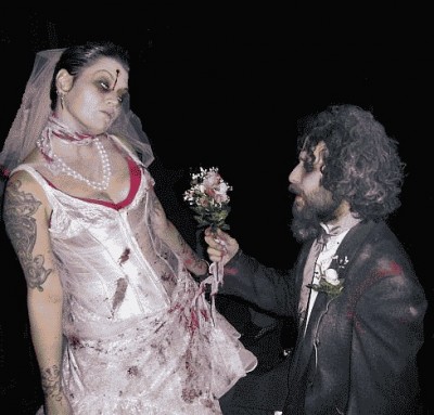 mishelle_zombie_wedding.jpg