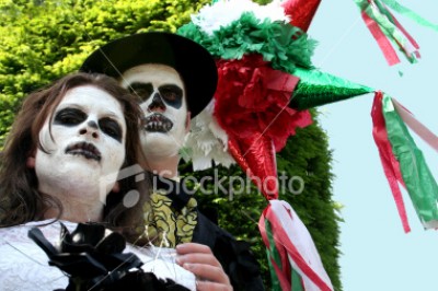 ist2_4236008-zombie-day-of-the-dead-wedding.jpg