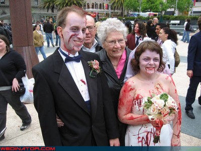 funny-wedding-zombiewedding.jpg