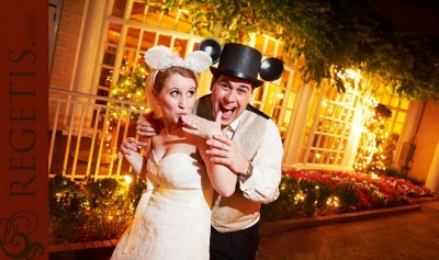 Mickey_Mouse_Disney_Wedding_Hats_Ears.jpg