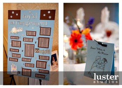 disney-wedding-table-centerpieces.jpg