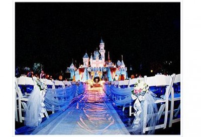 Disney wedding.JPG