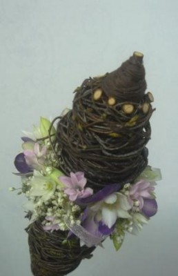 floristic1.JPG