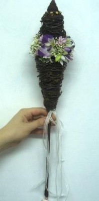 floristic.JPG