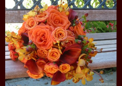 bouquet_flowers_517_10_m.jpg