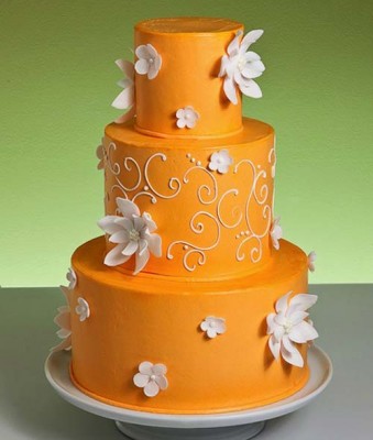 pink-and-orange-wedding-cakes-3.jpg