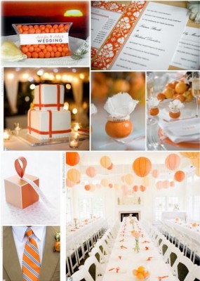 orange-wedding.jpg