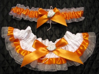 garter2397.JPG