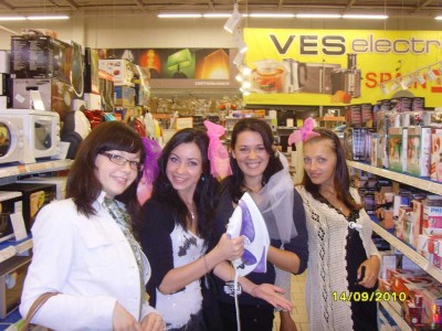 SNV39065.jpg