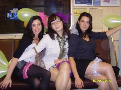 SNV39088.jpg