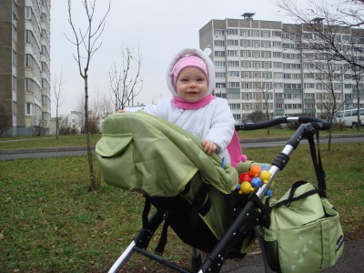 DSC00456_новый размер.JPG