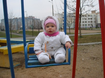 DSC00460_новый размер.JPG