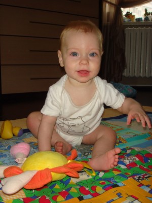 DSC00453_новый размер.JPG