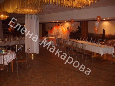 diningroom_sm371.jpg