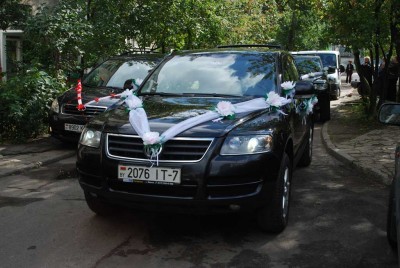 18сент10_0140.jpg