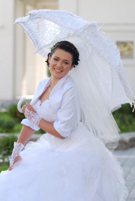 18сент10_0349.jpg