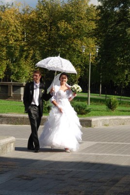 18сент10_0359.jpg