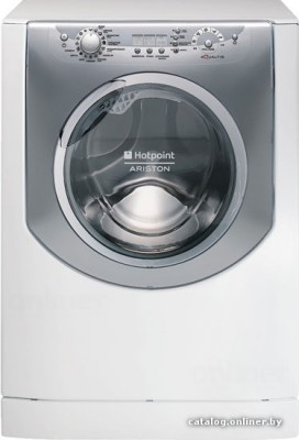hotpointariston_aqsf_129_46944.jpg