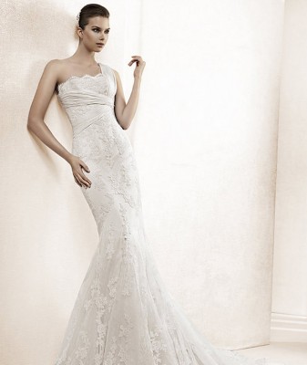 lasposa10735a.jpg