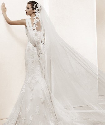 lasposa10735b.jpg