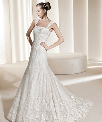 lasposa239031a.jpg