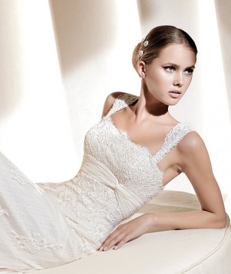 lasposa239031c.jpg