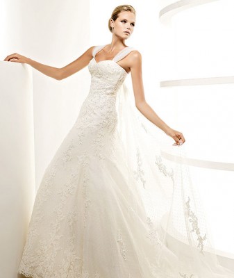 lasposa497114a.jpg