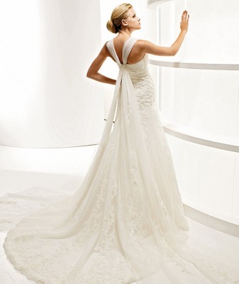 lasposa497114b.jpg