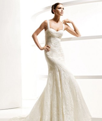 lasposa513483a.jpg