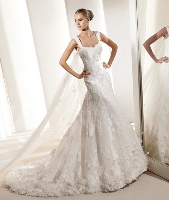 lasposa676342a.jpg