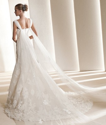 lasposa676342b.jpg