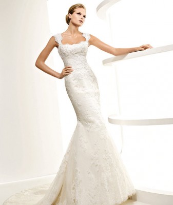 lasposa696571a.jpg