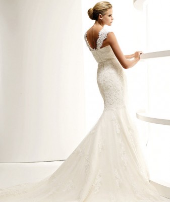 lasposa696571b.jpg