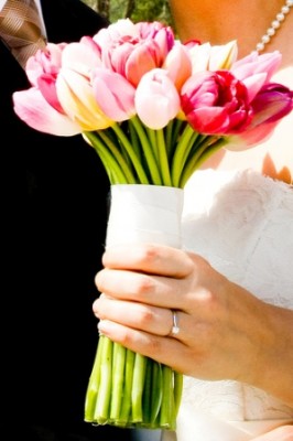 2tulipweddingflower2010.jpg