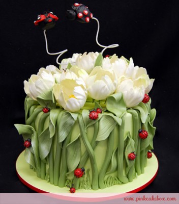 cake1321.jpg