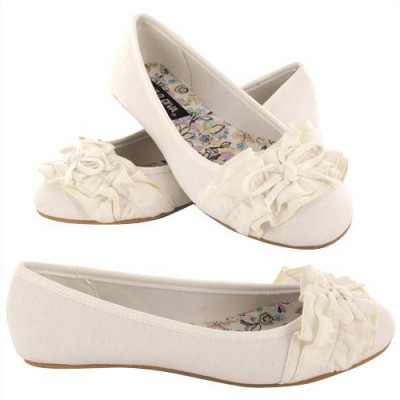 brett21-wht04_enl.jpg