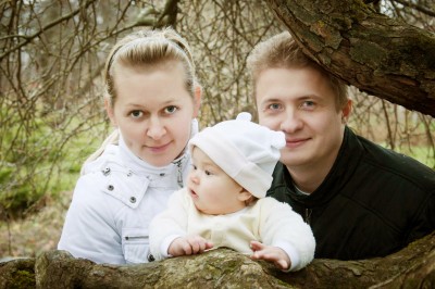 DSC_2745-Edit.jpg