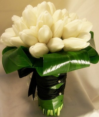 tulip-bouquet-0141.jpg